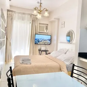 Camella Northpoint Apartment Davao