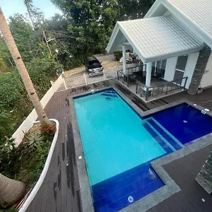  Villa Grande