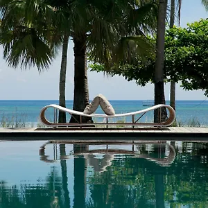 2* Feriested Ananyana Leisure